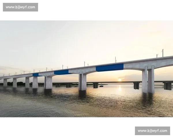 以持续突破极限为核心不断刷新多项纪录的历史性时刻见证全球发展新高度