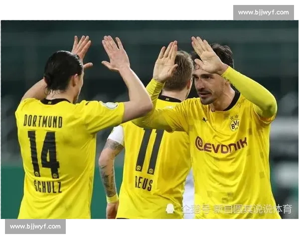 从进球数看球队攻防效率与比赛走势变化的深度解析研究全面数据