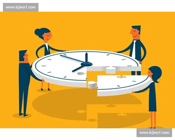 以科学轮休管理为核心提升组织效率与员工健康的综合机制研究