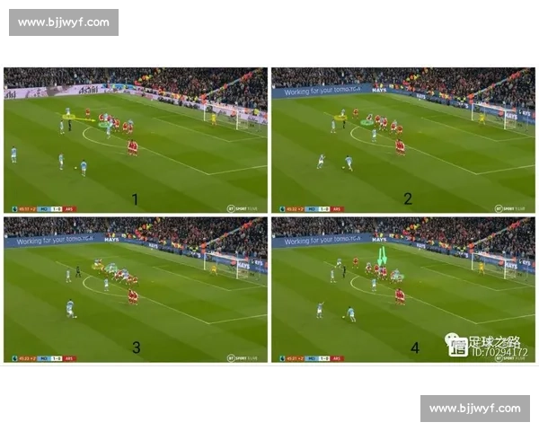 任意球战术演变与经典瞬间及其背后战略思维深度解析全球足球历史纵览