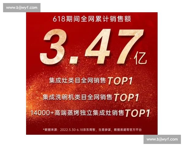 见证时代浪潮下个人与团队的高光时刻与荣耀绽放精彩华章传奇篇章