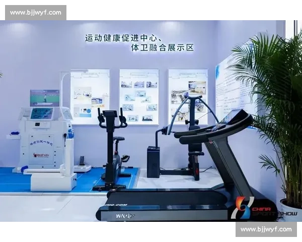 运动评估驱动的全民健康促进与体质提升创新路径研究模式构建与实践探索