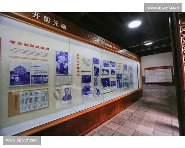 以球衣为中心表达运动文化与科技记忆传承的时代故事精神与荣耀价值观