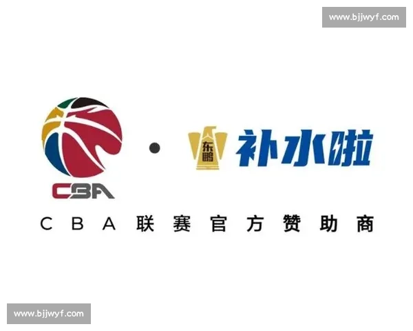 体育赛事营销创新策略探索与实践：提升品牌价值与观众参与度