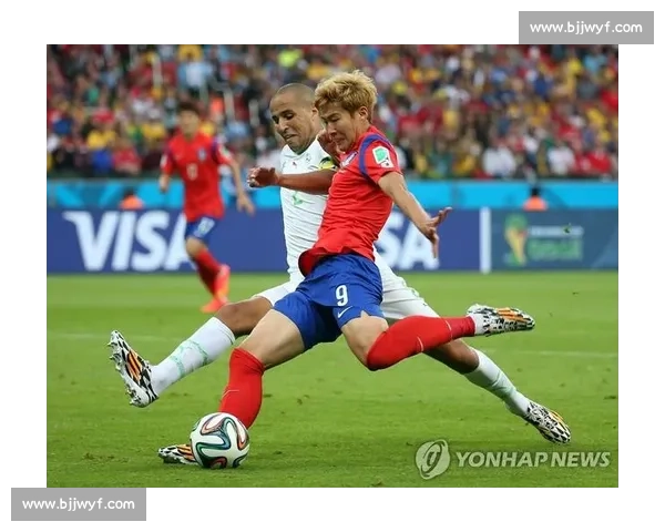 聚焦射门次数解析球队进攻效率与胜负走势全景观察及战术价值深度研究 聚焦射门次数解析球队进攻效率与胜负走势全景观察及战术价值深度研究