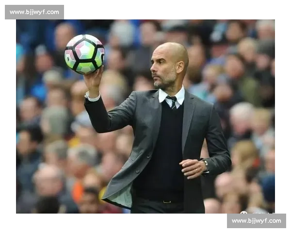 足球战术革新与球员心理素质的双重提升探索