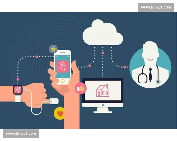 以意识判断为核心探讨认知决策与主观体验的内在联系