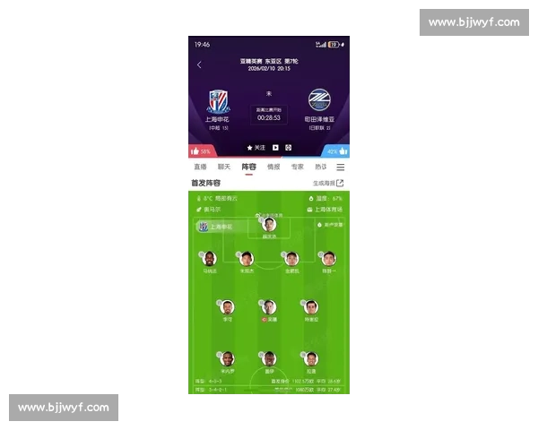 今夏足坛重磅选手转会全景盘点与豪门博弈新格局解析深度前瞻与影响评估 今夏足坛重磅选手转会全景盘点与豪门博弈新格局解析深度前瞻与影响评估