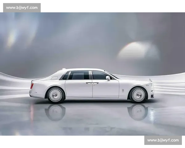 华贵铂金段奢华典藏系列全新升级体验指南 华贵铂金段奢华典藏系列全新升级体验指南