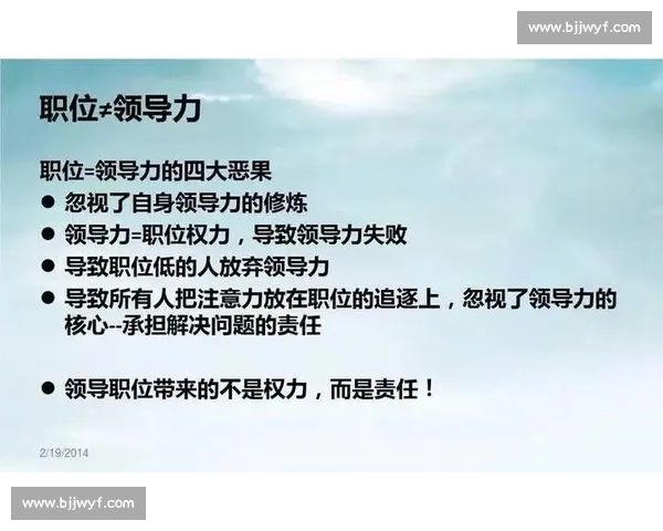 提升领导力与创新思维的决策能力培养与实践策略研究