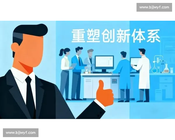 聚焦力量优势打造竞争壁垒实现持续发展战略 聚焦力量优势打造竞争壁垒实现持续发展战略